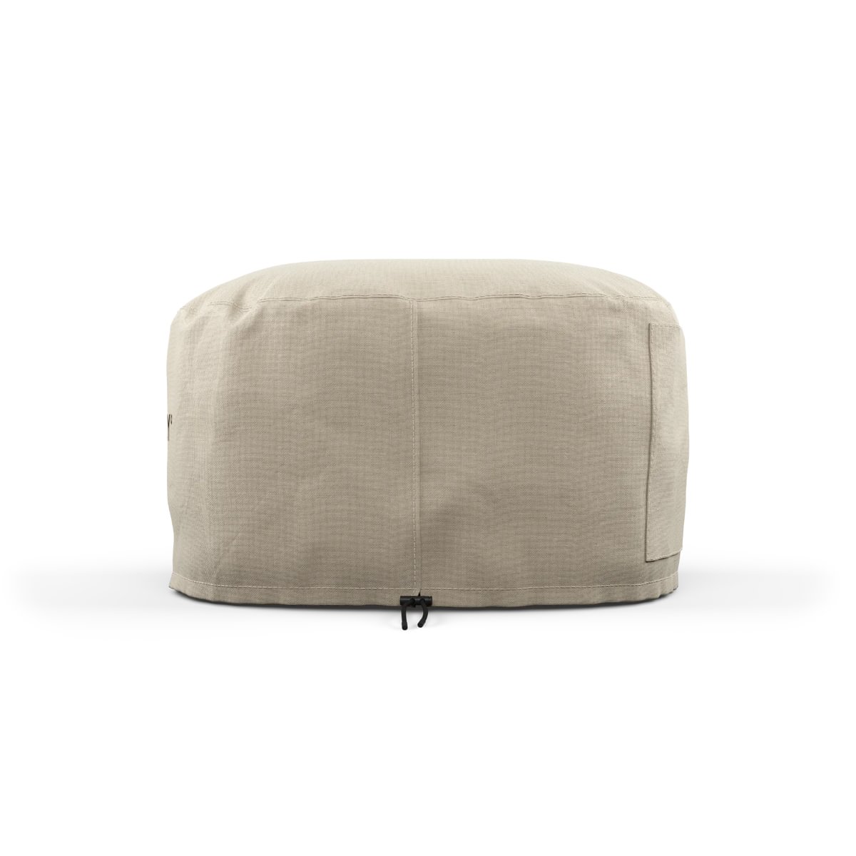 Arc XL Beschermhoes | GozneyArc XL Beschermhoes | Gozney Arc XL Beschermhoes | Gozney