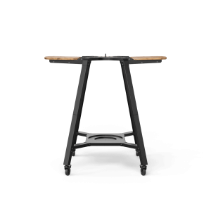 Arc + Arc XL Onderstel | Gozney