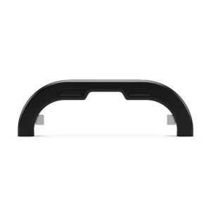 Dome XL (Gen 2) Neapolitan Arch | Gozney