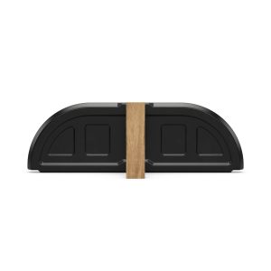 Dome XL (Gen 2) Door | Gozney