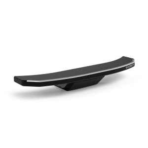 Dome XL (Gen 2) Mantel | Gozney