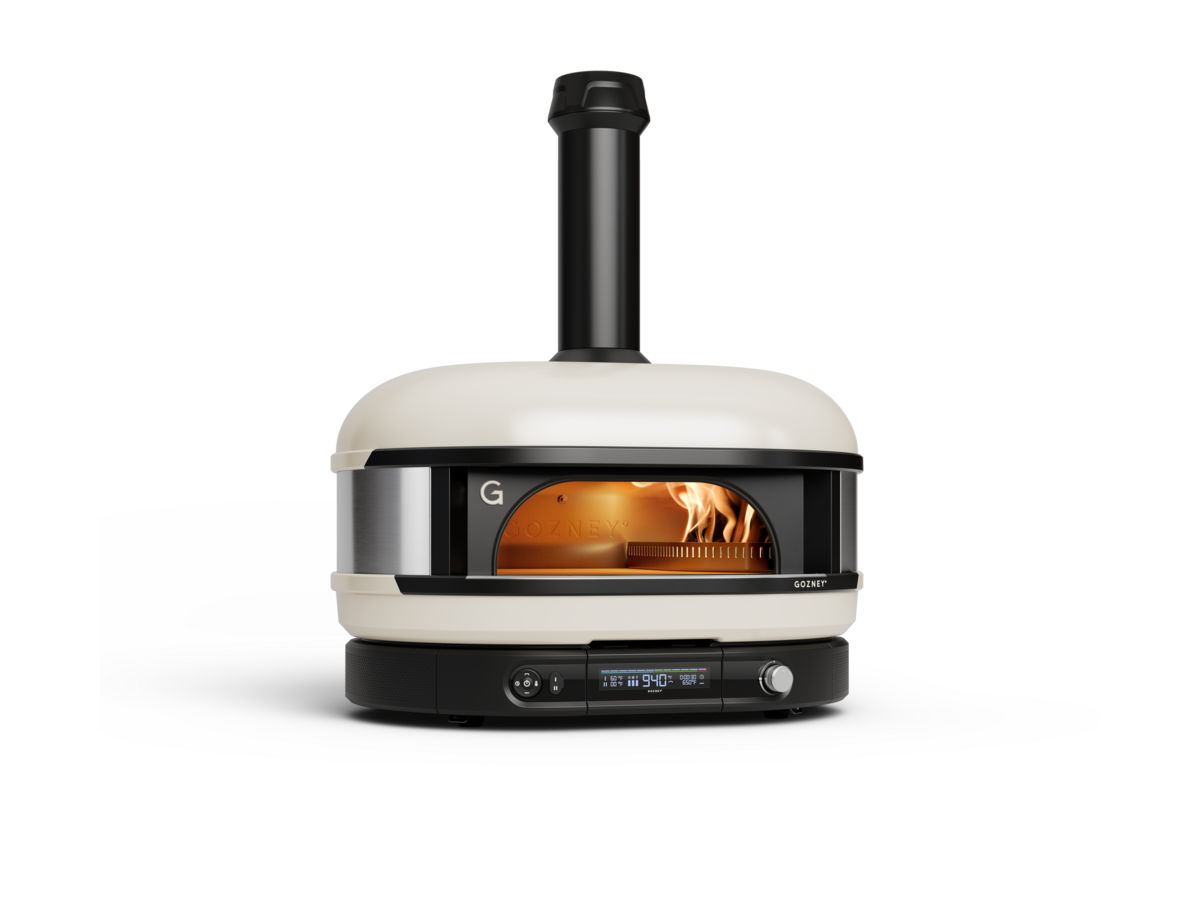 Dome (Gen 2) Beige Gozney Dome (Gen 2) Beige Gozney