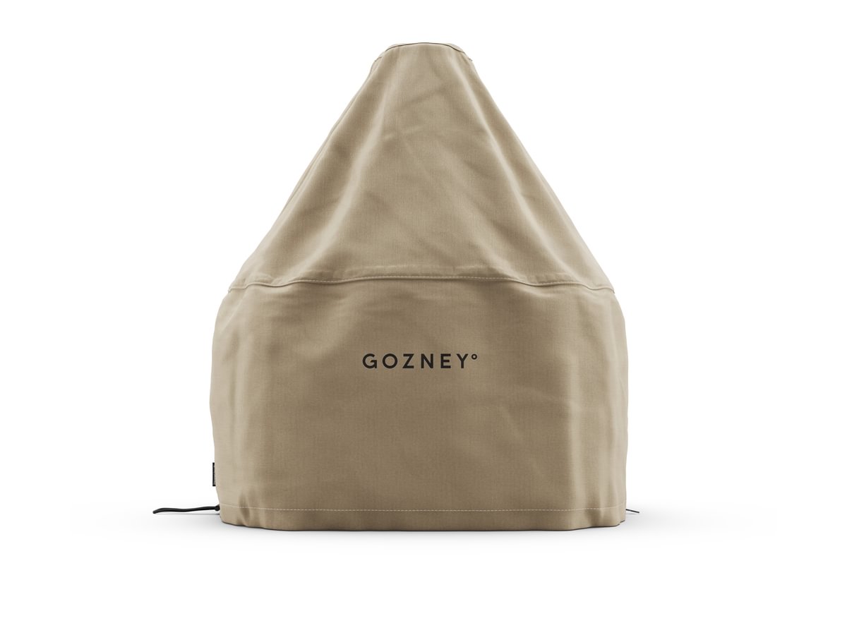 Beschermhoes Dome (Gen 2) | Gozney Beschermhoes Dome (Gen 2) | Gozney