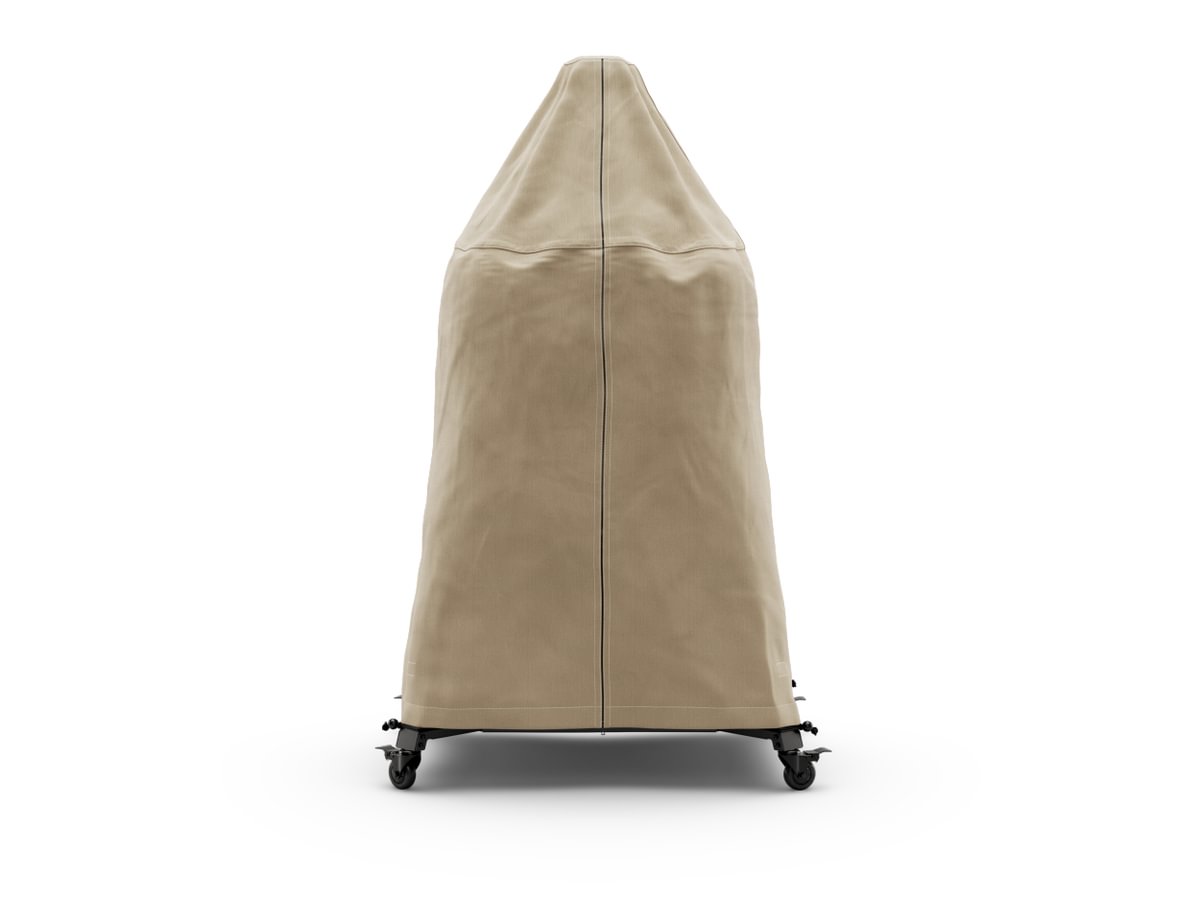 Beschermhoes Dome Gen 2 Series Met onderstel Gozney Beschermhoes Dome Gen 2 Series Met onderstel Gozney