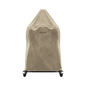 Beschermhoes Dome Gen 2 Series Met onderstel | Gozney