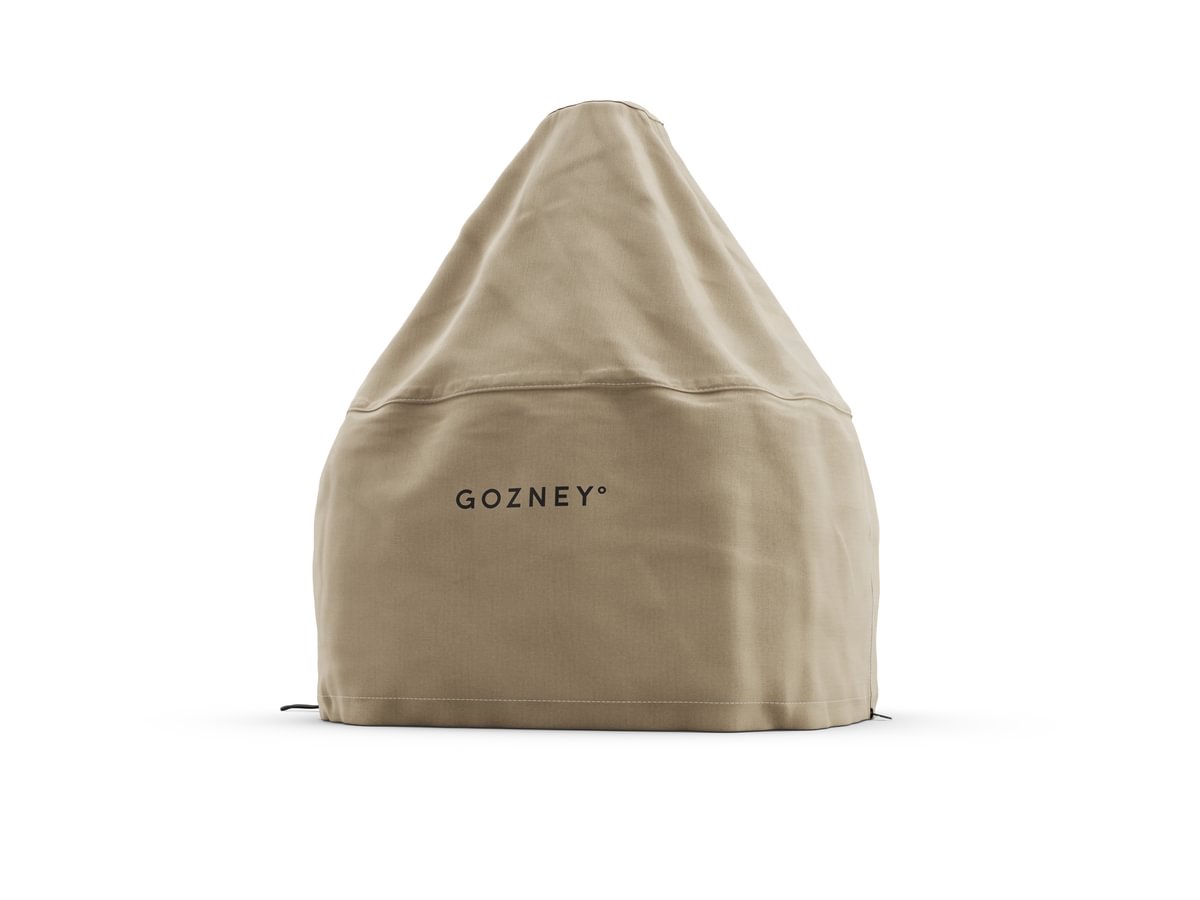 Beschermhoes Dome (Gen 2) Gozney Beschermhoes Dome (Gen 2) Gozney