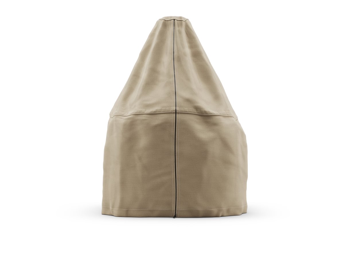 Beschermhoes Dome (Gen 2) Gozney Beschermhoes Dome (Gen 2) Gozney