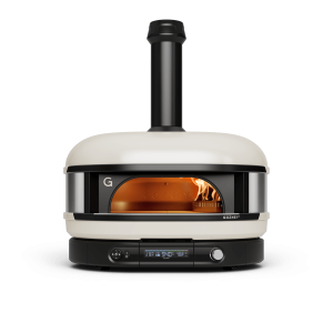 Dome (Gen 2) Beige | Gozney