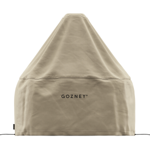 Beschermhoes Dome XL (Gen 2) | Gozney