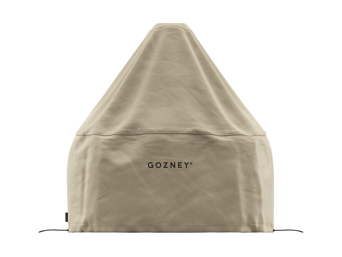 Beschermhoes Dome XL (Gen 2) | Gozney Beschermhoes Dome XL (Gen 2) | Gozney