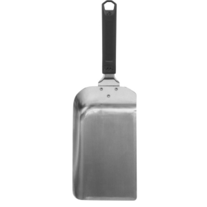 Grillspatel Napoleon