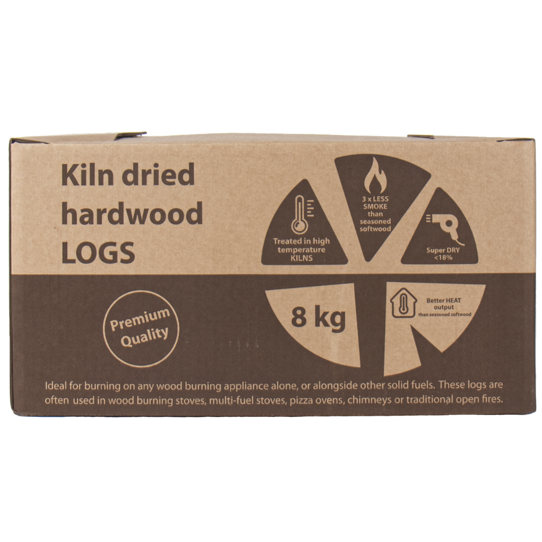 Pizza hout 8 Kg Grill Fanatics (2)