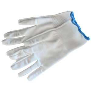 Prep & Serve handschoenen (Large)