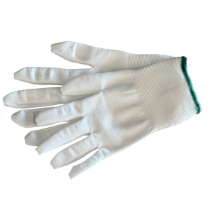 Prep & Serve handschoenen (Medium)