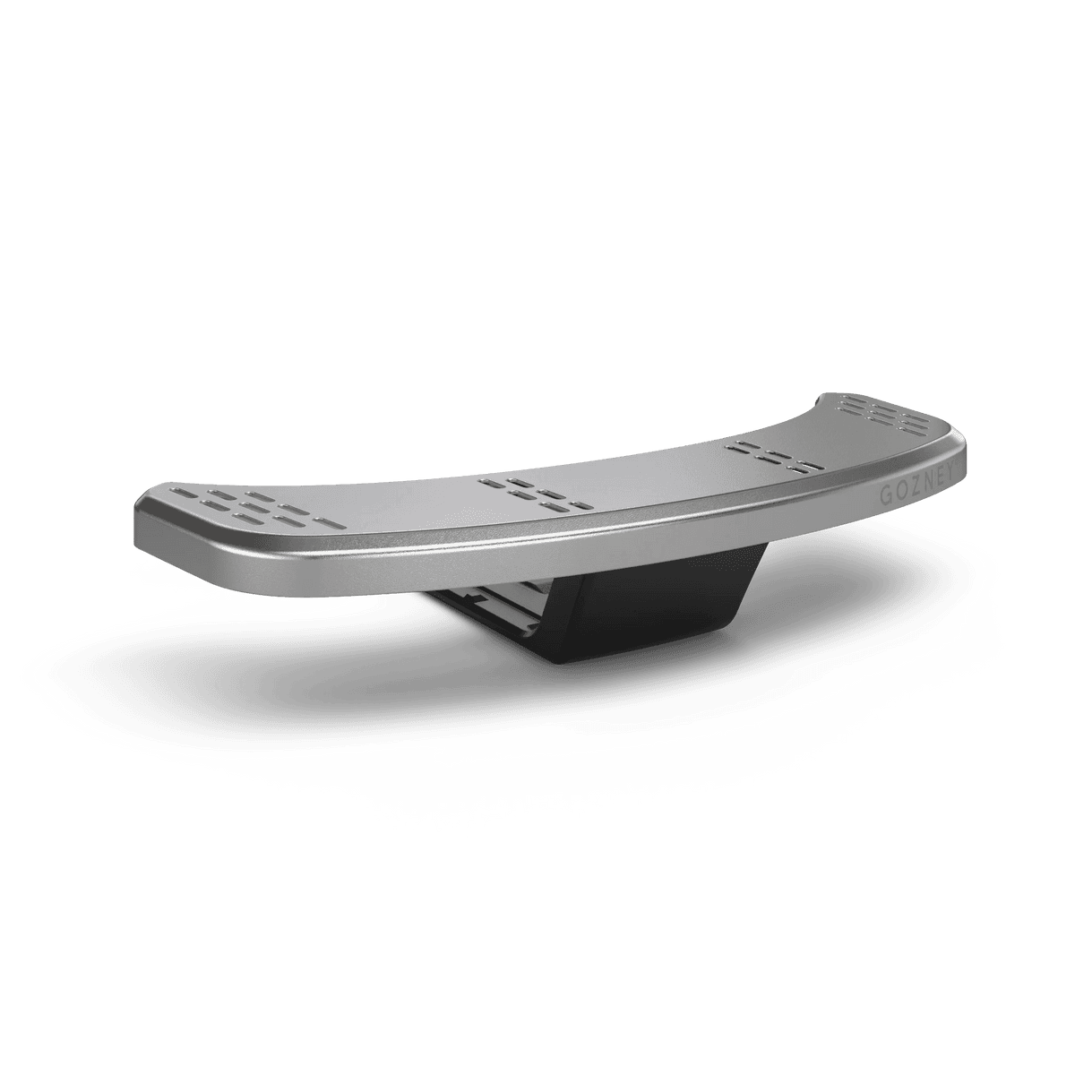 Tread Mantel | Gozney Tread Mantel | Gozney
