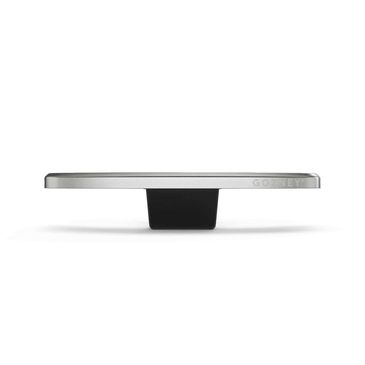 Tread Mantel | Gozney Tread Mantel | Gozney