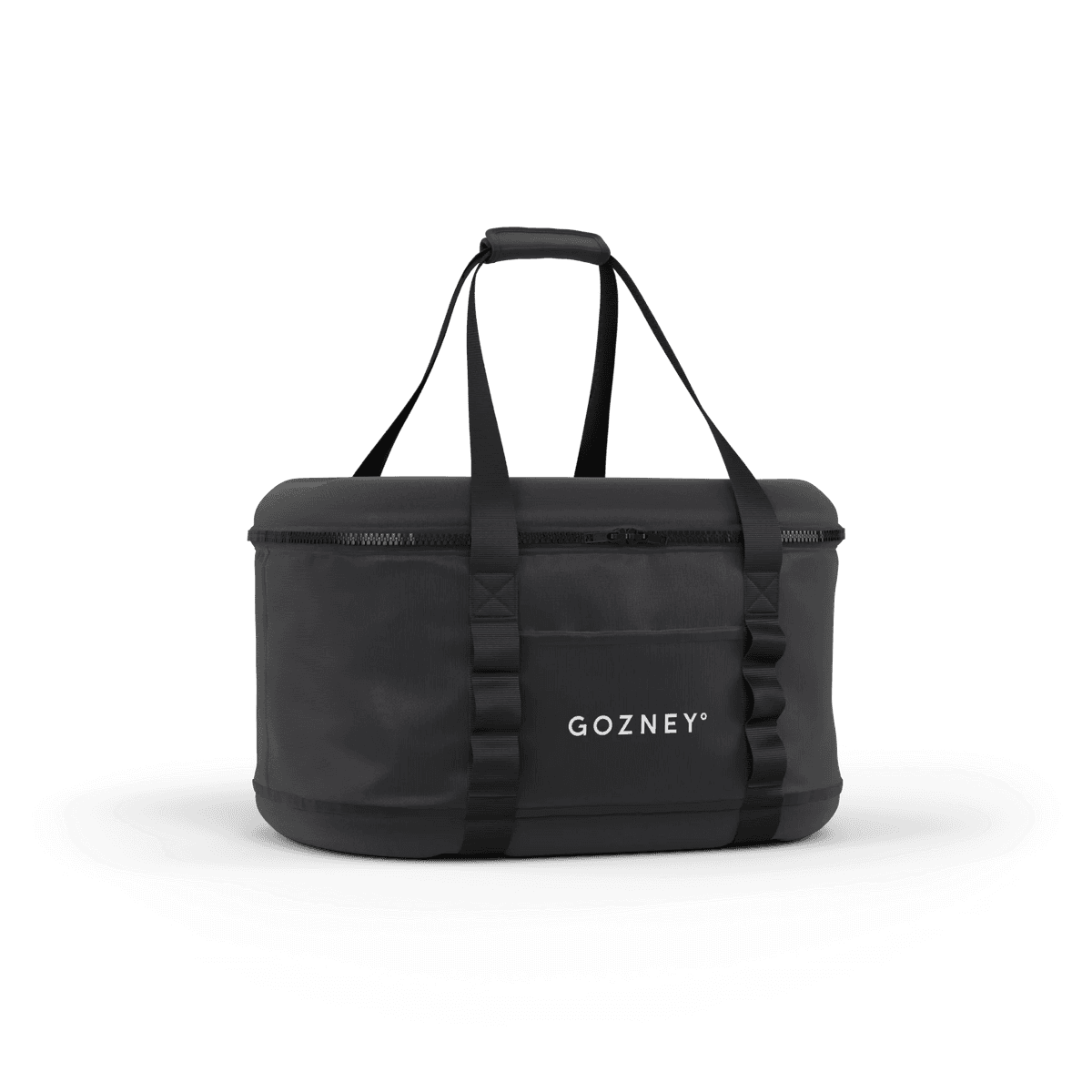 Tread Venture Reistas | Gozney Tread Venture Reistas | Gozney