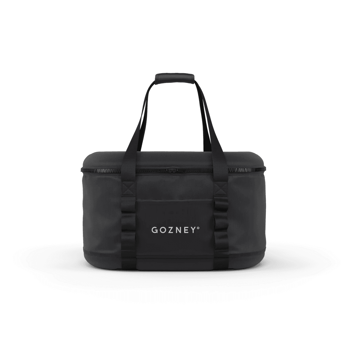 Tread Venture Reistas | Gozney Tread Venture Reistas | Gozney