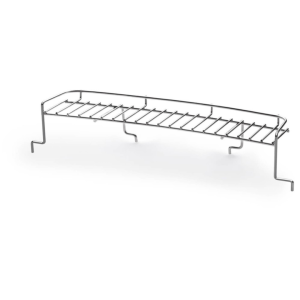 Warmhoudrooster voor PRO285 & PRO285X Napoleon