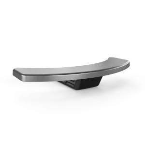 Arc Mantel | Gozney