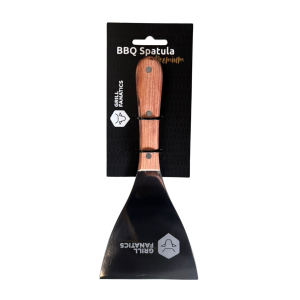 BBQ Spatel Premium | Grill Fanatics
