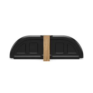 Dome (Gen 2) Door | Gozney