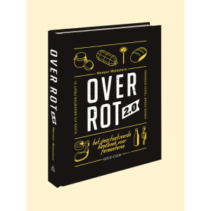 Over Rot 2.0