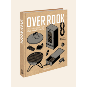Over rook