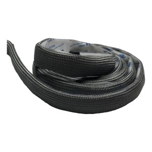 Set Glasvezel/Fiberglas Afdichting - Large - 21inch - Infinity gasket
