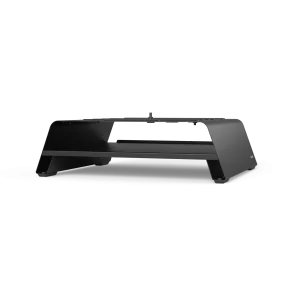 Arc + Arc XL Verhoger | Gozney