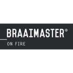 Braaimaster
