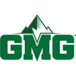 GMG