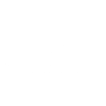 Koala Kitchens