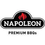 Napoleon Premium BBQ