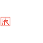 Paudin