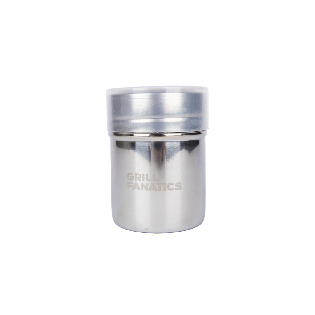 Smashburger Kit | Grill Fanatics Smashburger Kit | Grill Fanatics