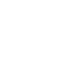 Stoked