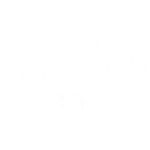 Stoked