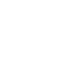 YAKINIKU