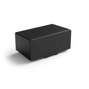 Dome Gen 2-serie oplaadbare batterij | Gozney