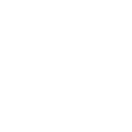 Grill Fanatics