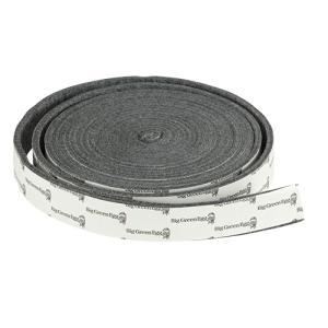 Big Green Egg Gasket Kit (Vilt)