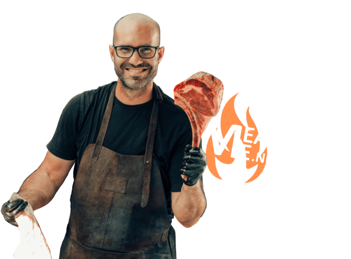 achtergrond-remco (1)