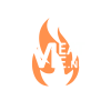cropped-Zwarte-Cirkel-met-Bestek-Restaurant-Logo-1.png