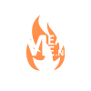 cropped-Zwarte-Cirkel-met-Bestek-Restaurant-Logo-1.png cropped-Zwarte-Cirkel-met-Bestek-Restaurant-Logo-1.png
